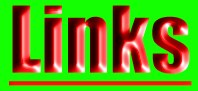 Goto The links - 6.41kb